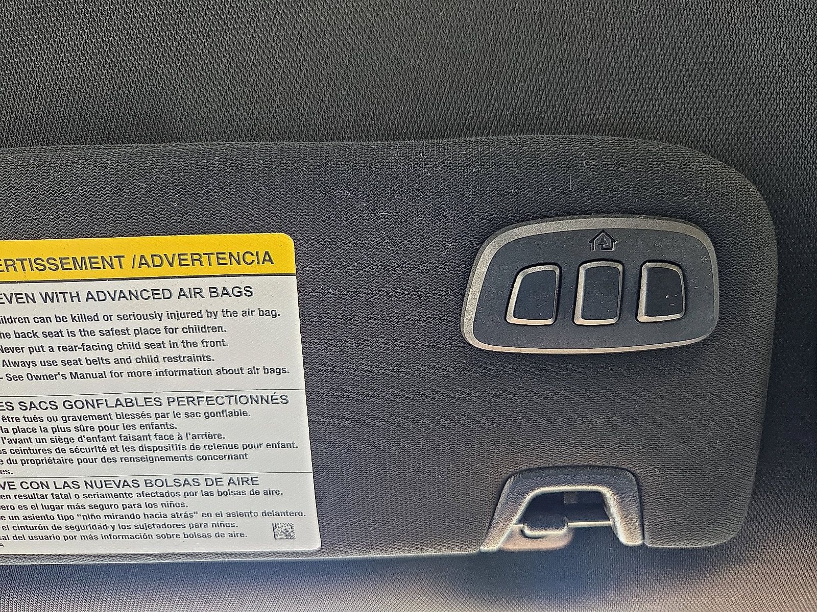 Certified 2019 Ford Mustang Premium w/ Equipment Group 201A RWD image 18