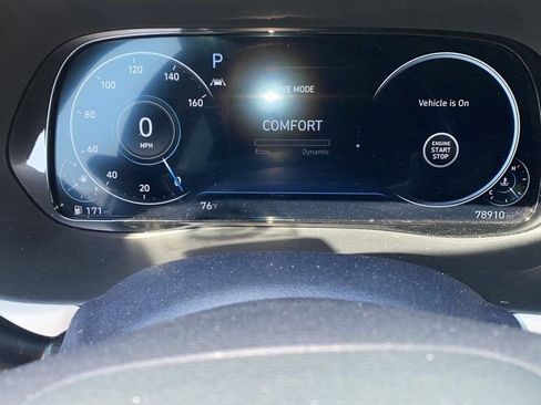 Used 2021 Hyundai Palisade Limited image 6