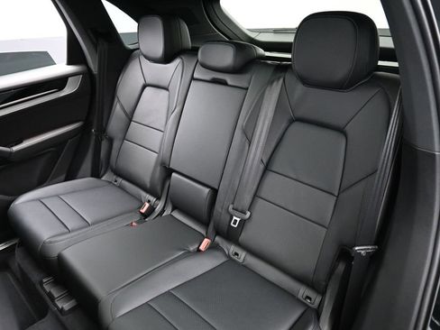 New 2026 Porsche Cayenne AWD/4WD image 23