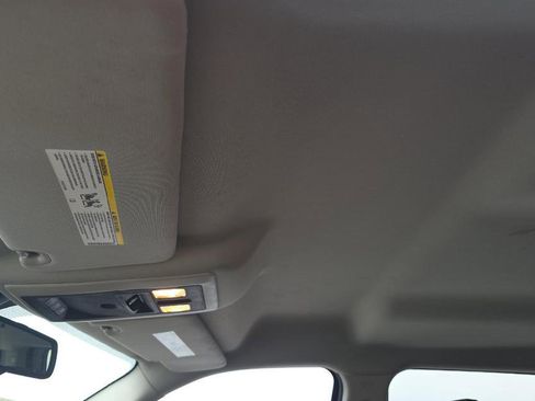 Used 2014 RAM 1500 Outdoorsman AWD/4WD image 15