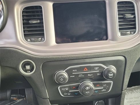 Used 2023 Dodge Charger GT image 23