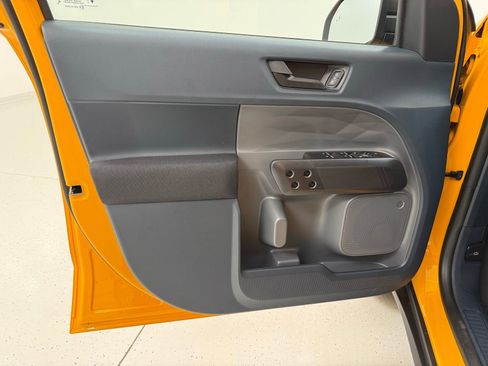 New 2026 Ford Maverick XL w/ 4K Tow Package image 12