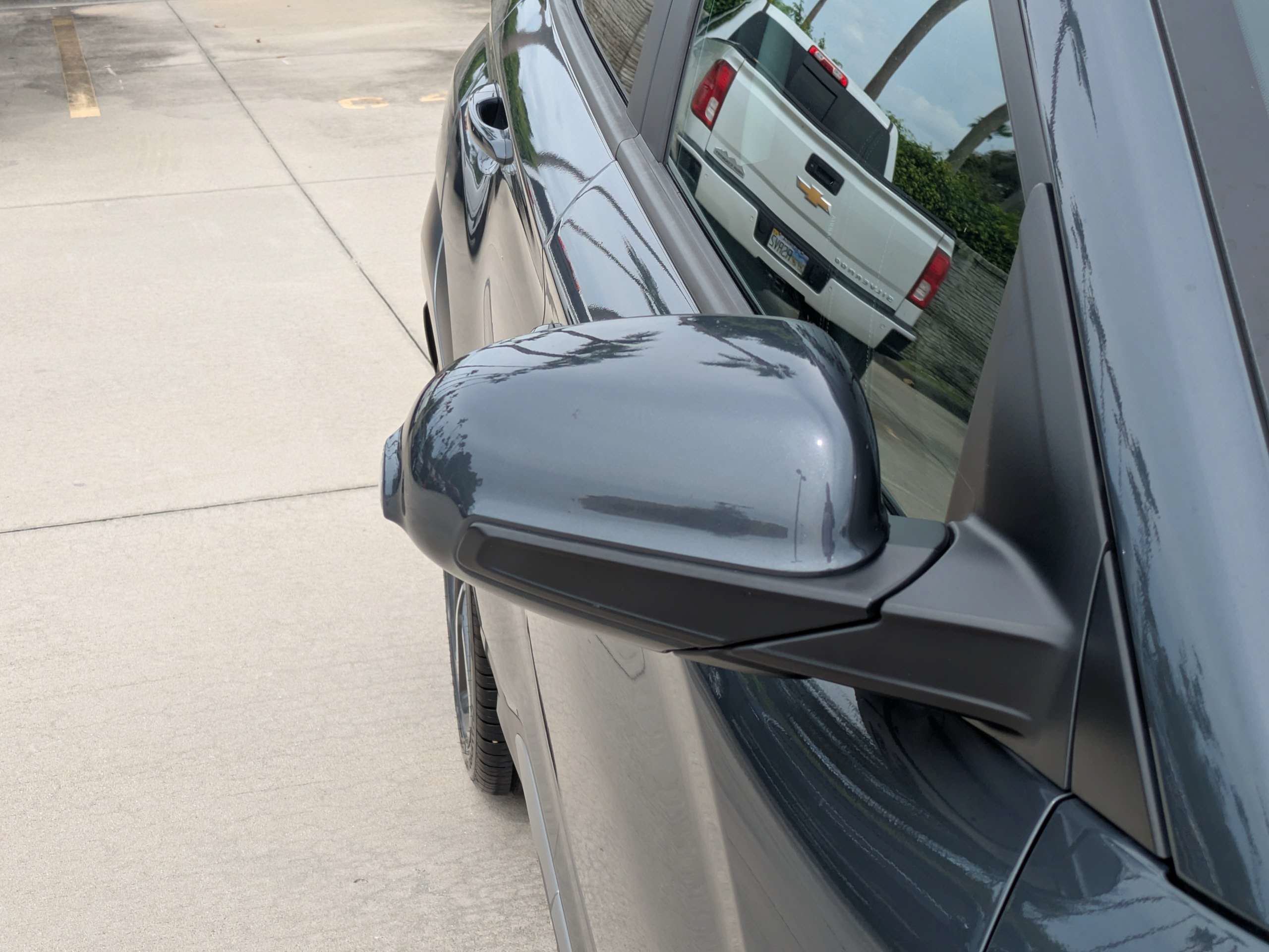 Used 2019 Hyundai Kona Ultimate FWD image 8