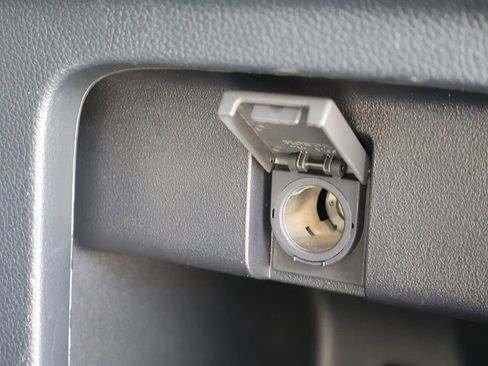 Used 2023 Honda Odyssey Sport image 59