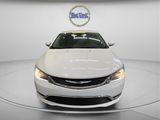 Used 2015 Chrysler 200 Limited image 2