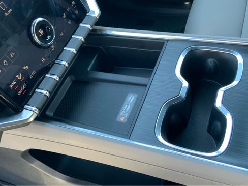 New 2026 GMC Acadia Elevation w/ Elevation Premium Package image 53