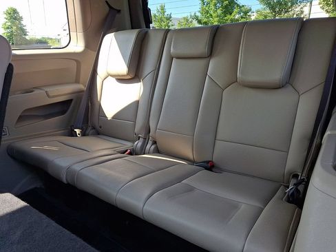 Used 2012 Honda Pilot EX-L image 15