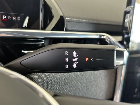 New 2026 GMC Sierra EV Elevation w/ LPO, Elevation Dark Package image 22