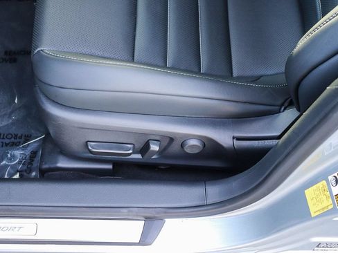 Used 2026 Lexus IS 350 F Sport w/ Handling Package RWD image 25