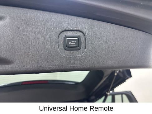 Used 2013 GMC Terrain Denali AWD/4WD image 27