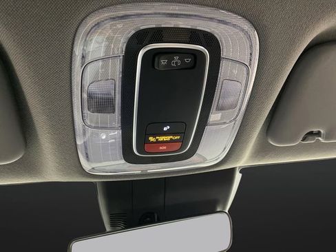 New 2025 Hyundai Elantra SEL image 25