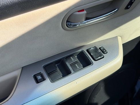 Used 2010 MAZDA MAZDA6 i Touring FWD image 15