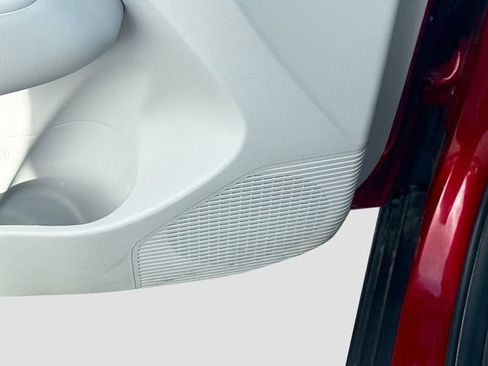 Certified 2024 Hyundai Kona SEL w/ Convenience Package FWD image 18