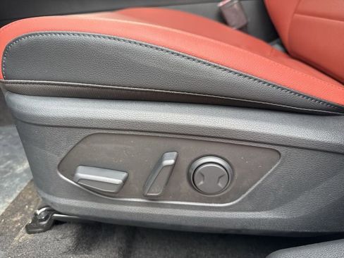New 2026 Kia Sportage SX Prestige AWD/4WD image 26
