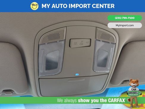 Used 2015 Hyundai Sonata SE image 24