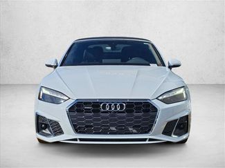 Used 2023 Audi A5 2.0T Premium Plus AWD/4WD video 2
