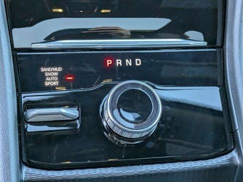 New 2026 Jeep Grand Cherokee Limited w/ Limited Altitude Package AWD/4WD image 26