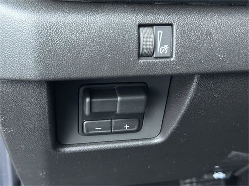 New 2026 Chevrolet Colorado Trail Boss image 18