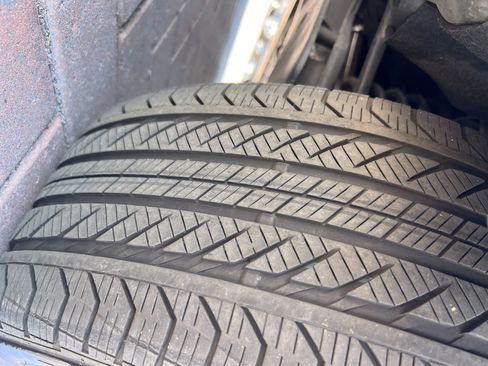 Used 2025 BMW 330i Sedan image 12