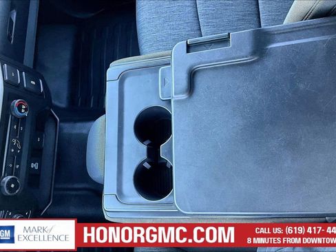 Used 2021 Ford F150 XL w/ Equipment Group 101A High image 17