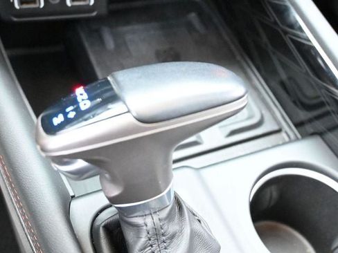 Used 2023 Dodge Durango Citadel AWD/4WD image 24