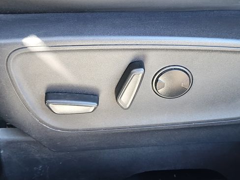 Used 2022 Ford Bronco Sport Big Bend w/ Convenience Package image 20