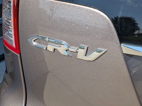 Used 2013 Honda CR-V EX-L image 28