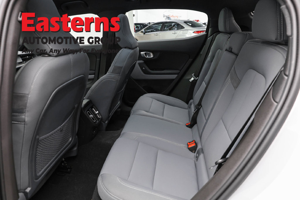 Used 2023 Polestar Polestar 2 AWD/4WD image 22
