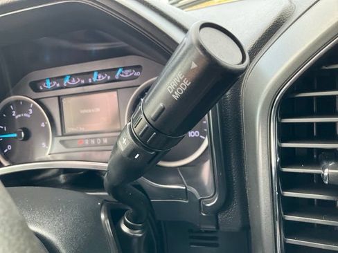 Used 2020 Ford F250 XLT AWD/4WD image 24