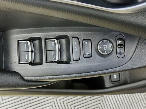 Used 2018 Honda Accord Sport image 20