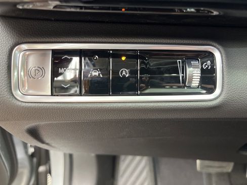 New 2026 Buick Envision Sport Touring image 13