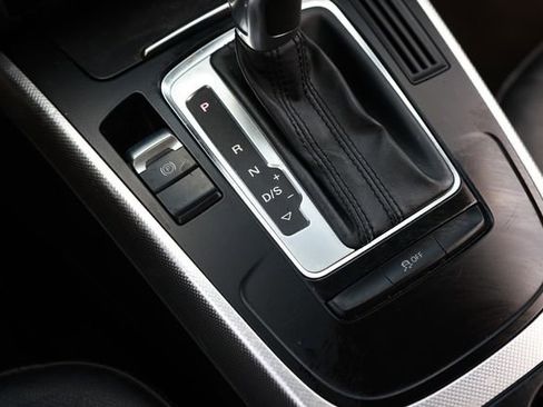 Used 2015 Audi A4 2.0T Premium FWD image 40