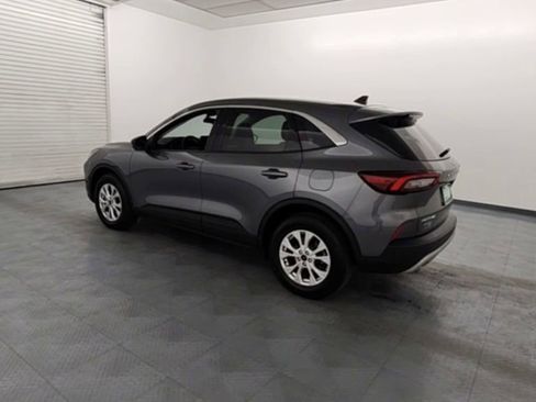 Used 2023 Ford Escape Active image 6