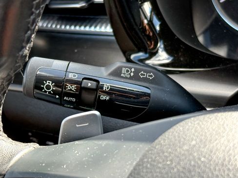 Used 2023 Kia K5 GT w/ GT1 Package image 30