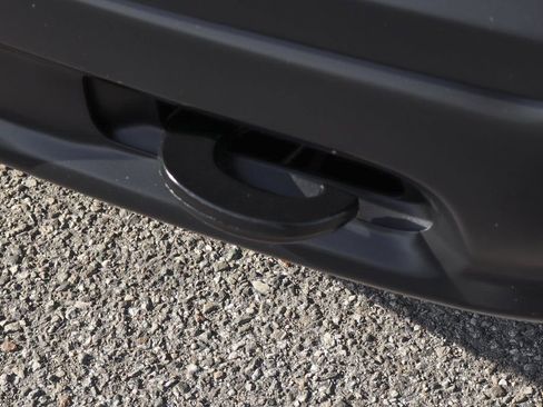 Used 2023 RAM 1500 Tradesman w/ Trailer Tow Group image 47