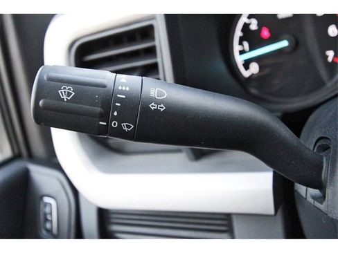 Used 2023 Ford F250 XL image 16