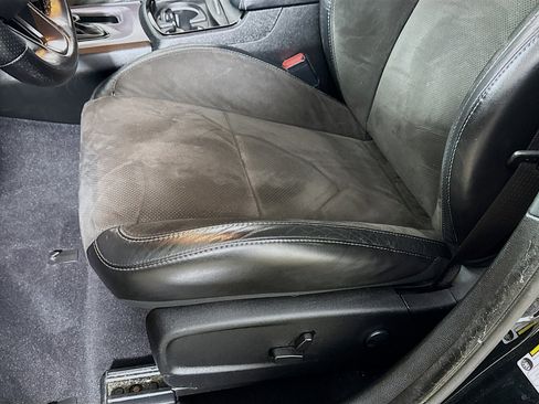 Used 2022 Dodge Charger GT w/ Plus Group image 20