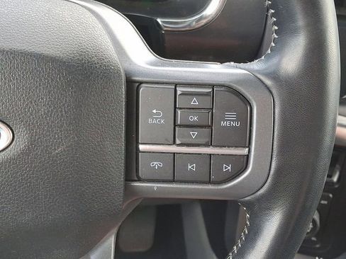 Certified 2023 Ford F150 Lariat image 23