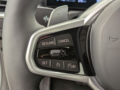 New 2026 BMW 230i Coupe w/ Premium Package image 17