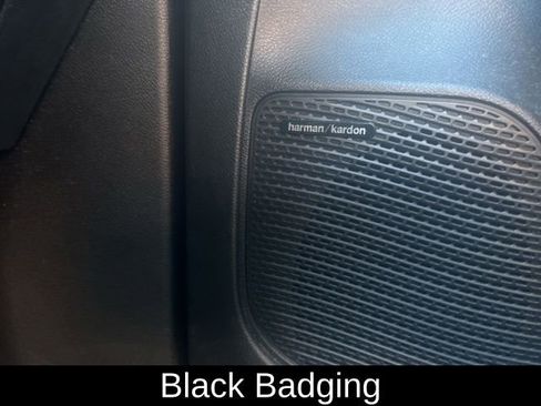 Used 2019 Chrysler Pacifica Limited w/ Advanced Safetytec Group image 35