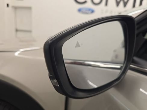 Used 2024 MAZDA CX-30 AWD 2.5 S w/ Preferred Package image 36