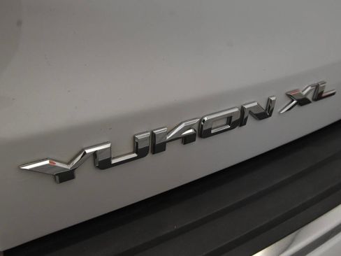 Used 2019 GMC Yukon XL Denali w/ Denali Ultimate Package image 39