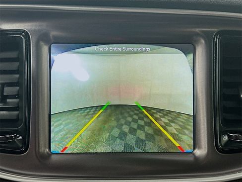 Used 2019 Dodge Challenger R/T Scat Pack image 20