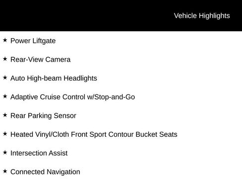 New 2026 Ford Escape ST-Line Select w/ Tech Pack #1 image 8