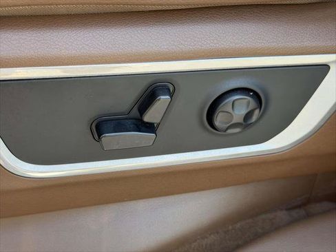 Used 2020 RAM 1500 Laramie AWD/4WD image 22