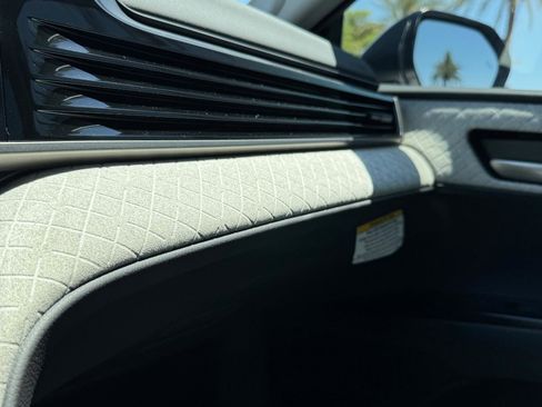 New 2026 Toyota Camry XLE image 20