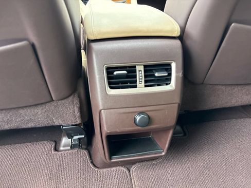 Used 2017 Lexus RX 350 FWD w/ Premium Package image 19