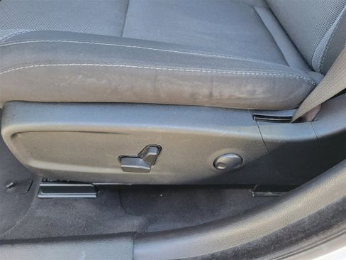 Used 2022 Dodge Charger SXT image 14