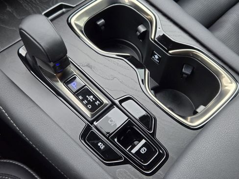 Used 2023 Lexus RX 350 FWD w/ Accessory Package (Z1) image 17