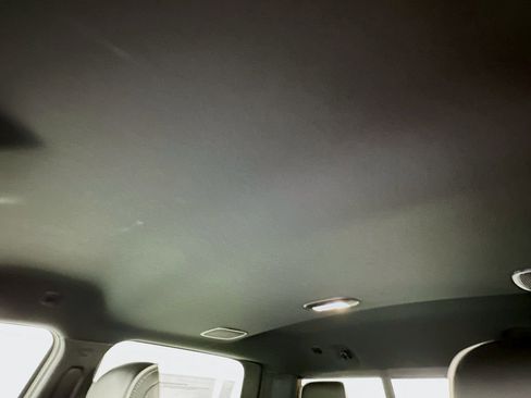 New 2026 RAM 2500 Laramie AWD/4WD image 14
